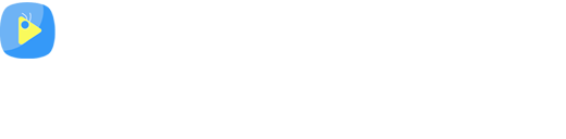 优视屋加速播放器。下载神器，畅看大片！
